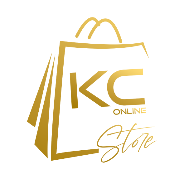 Kc Store Dz